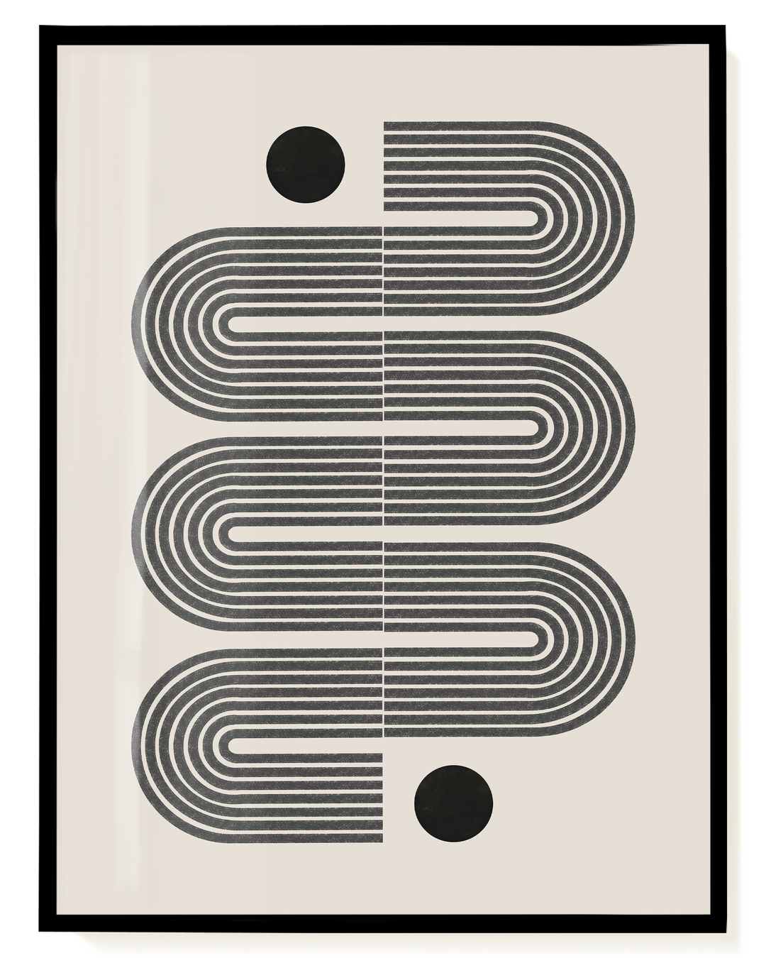 hideslider