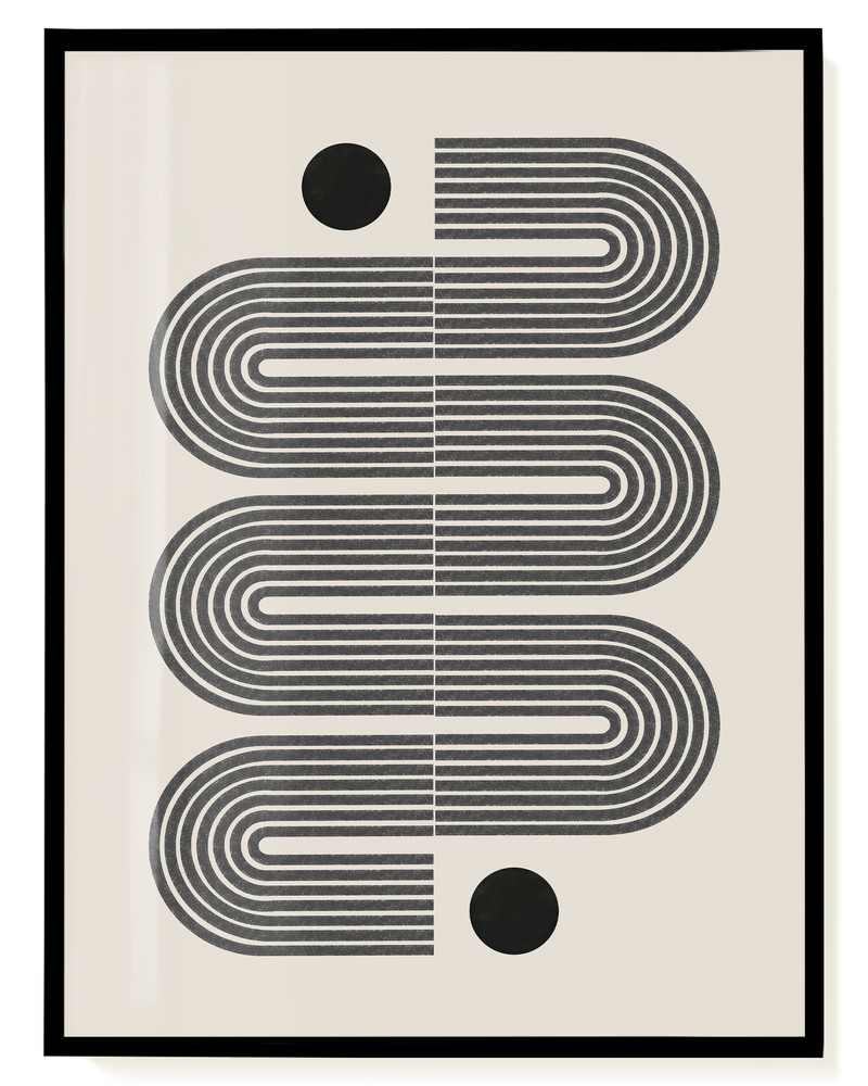 hideslider