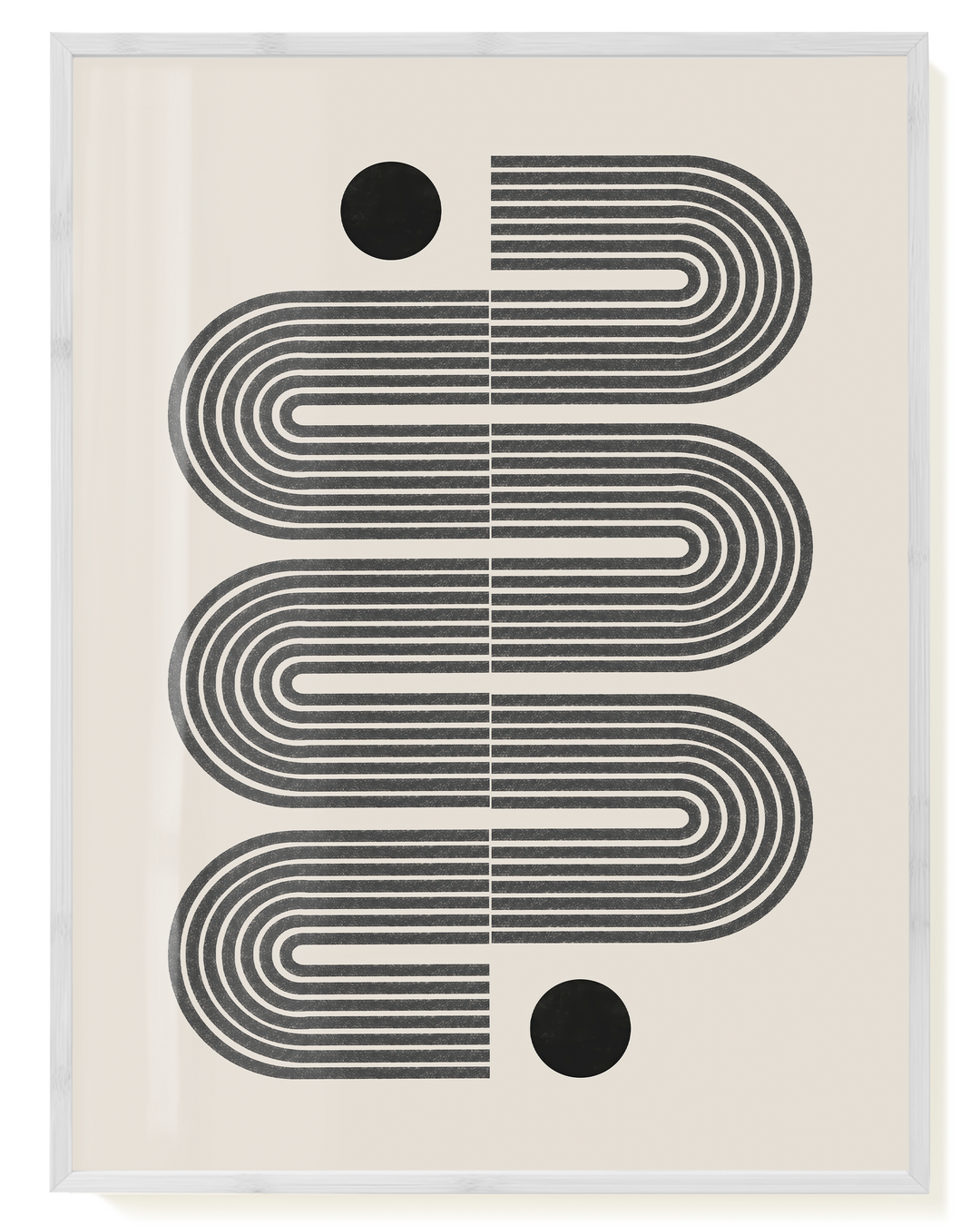 hideslider