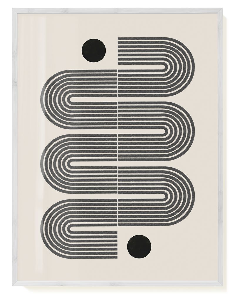 hideslider