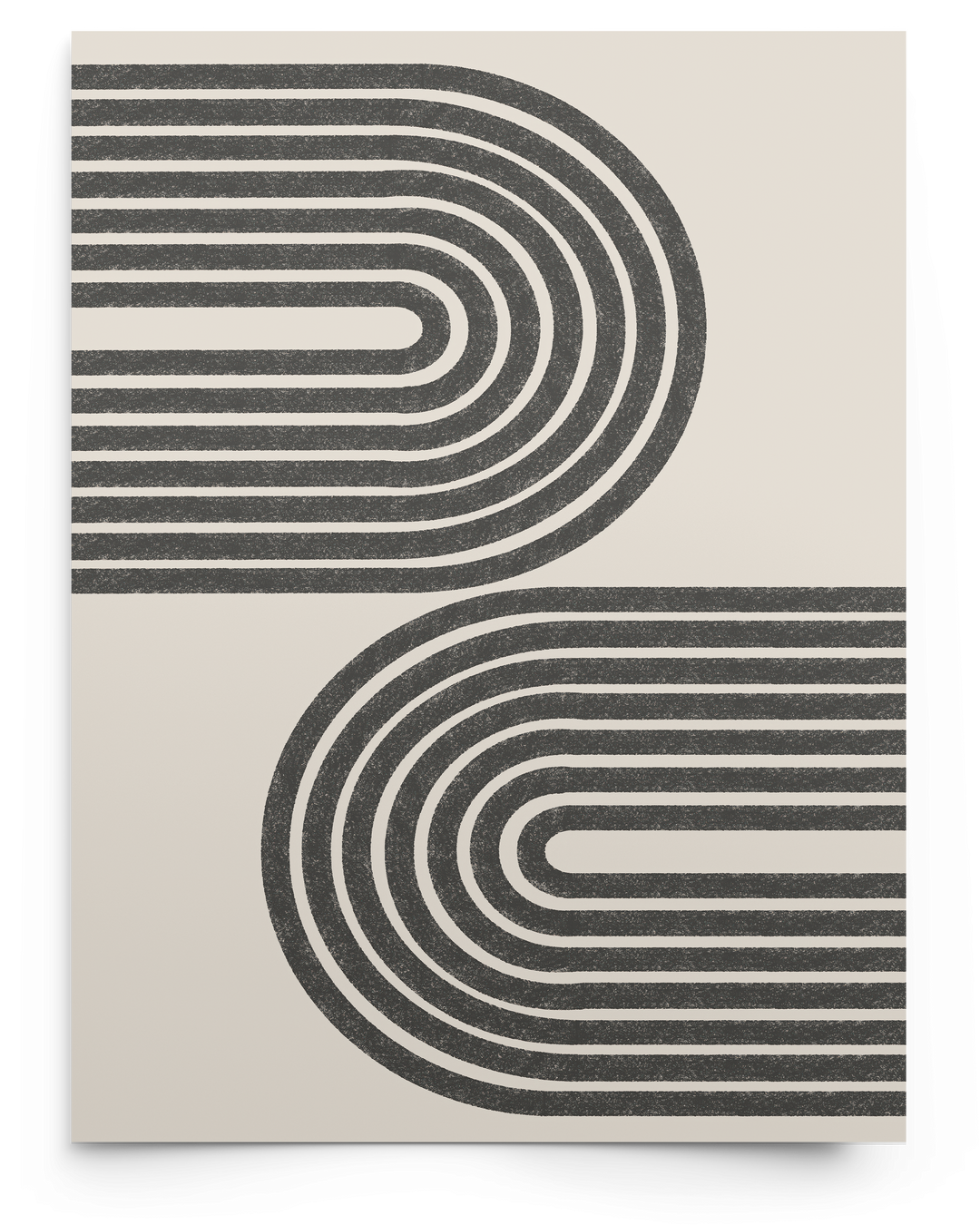 hideslider