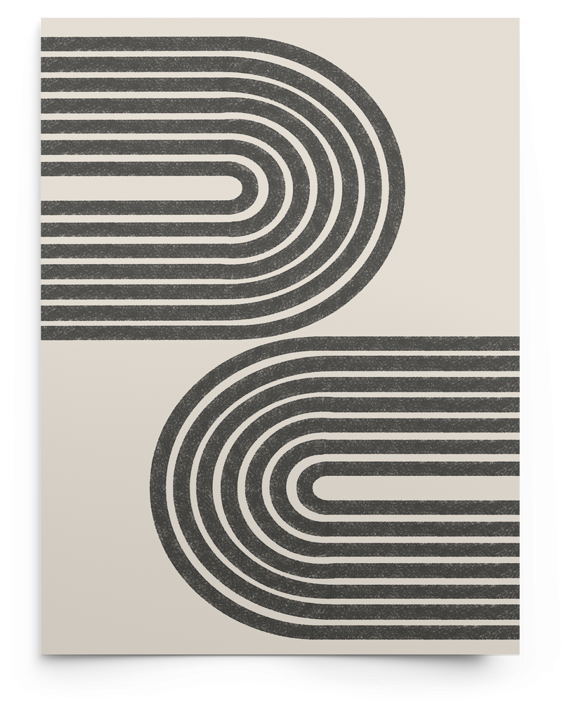 hideslider