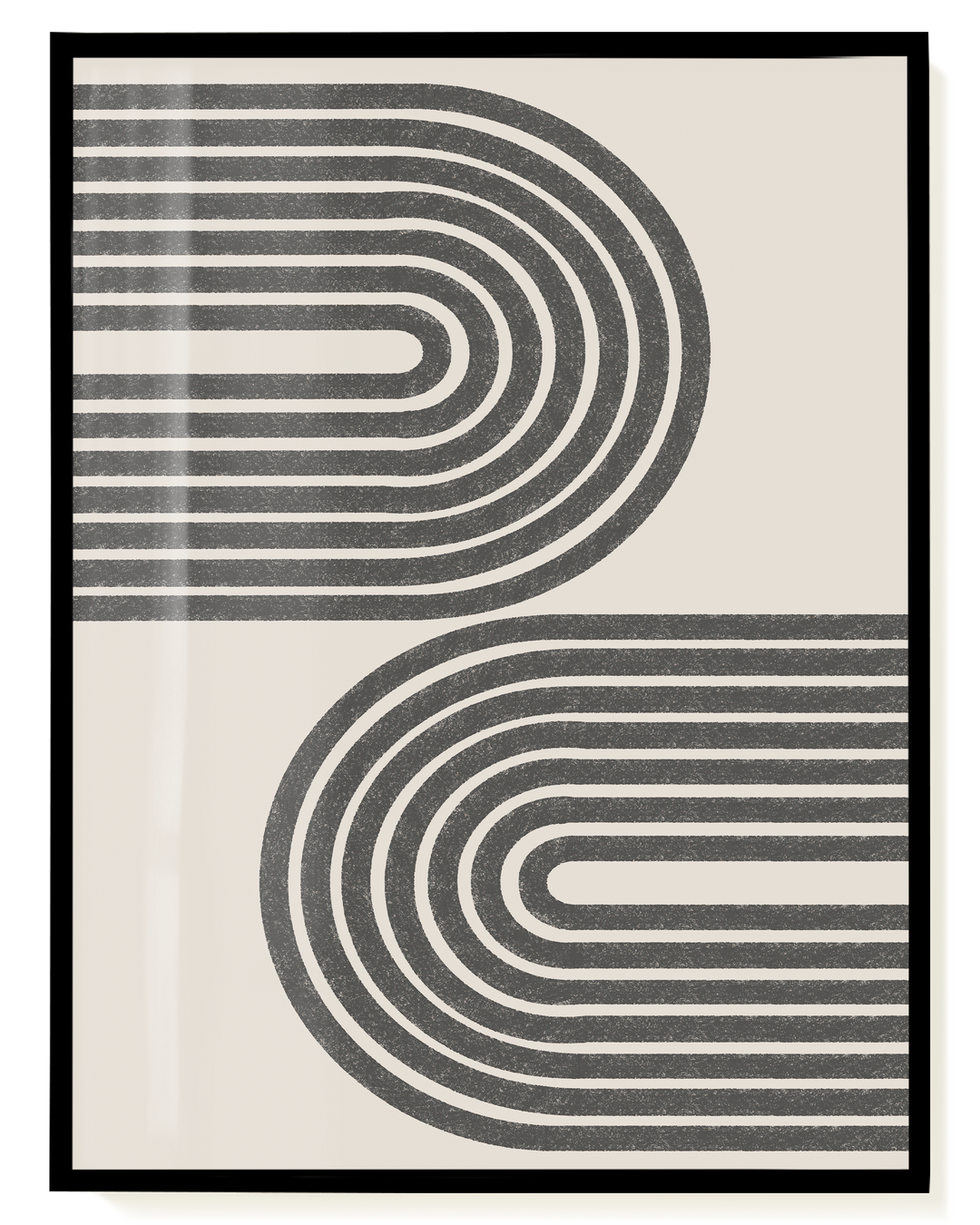 hideslider