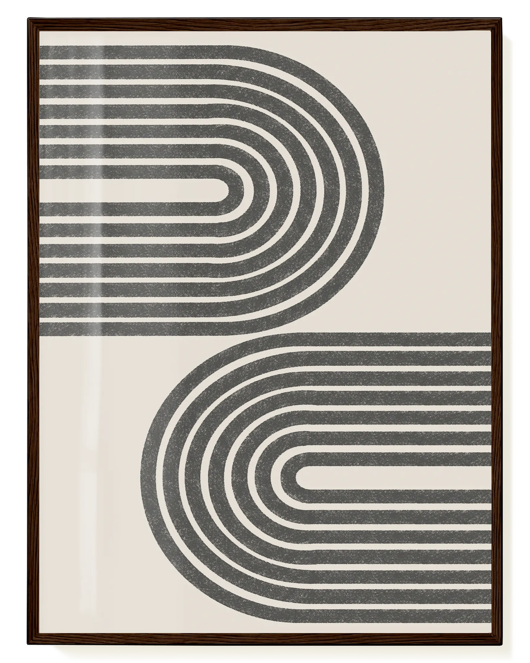 hideslider