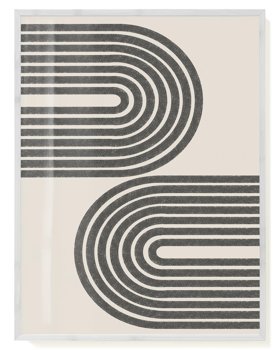 hideslider