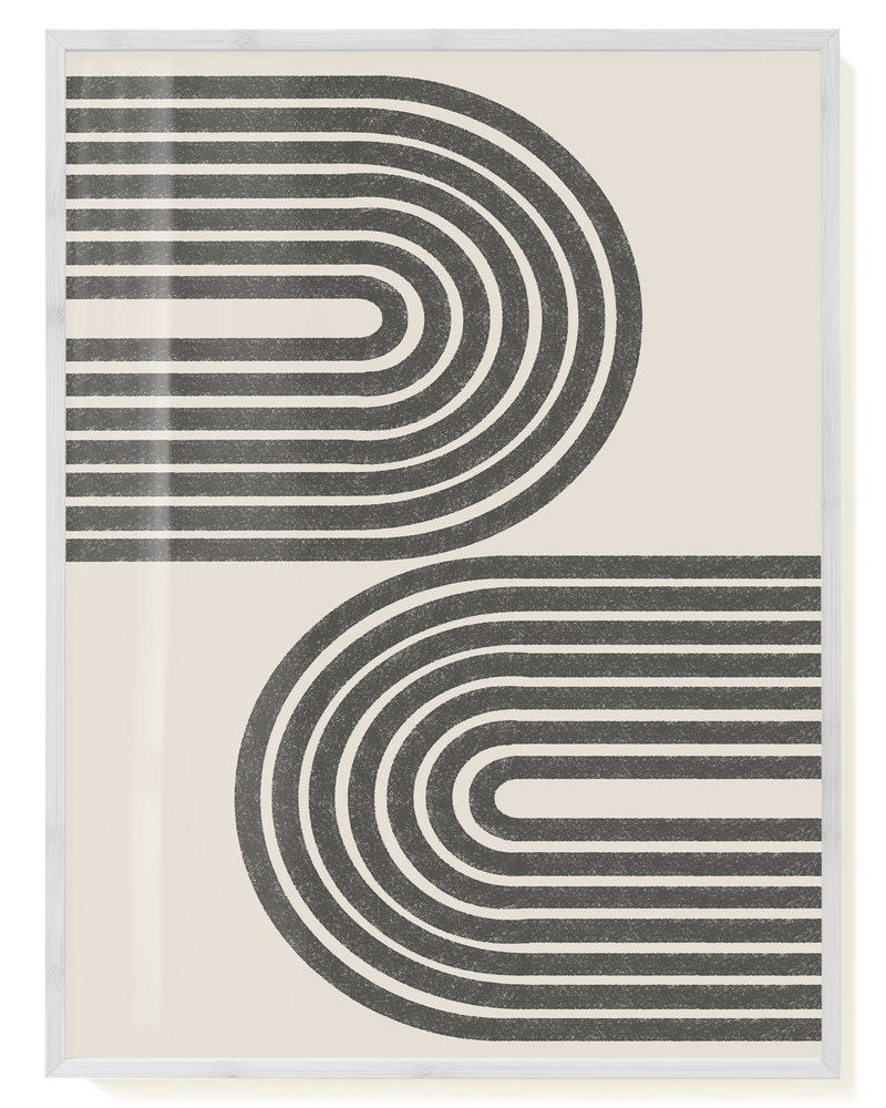 hideslider