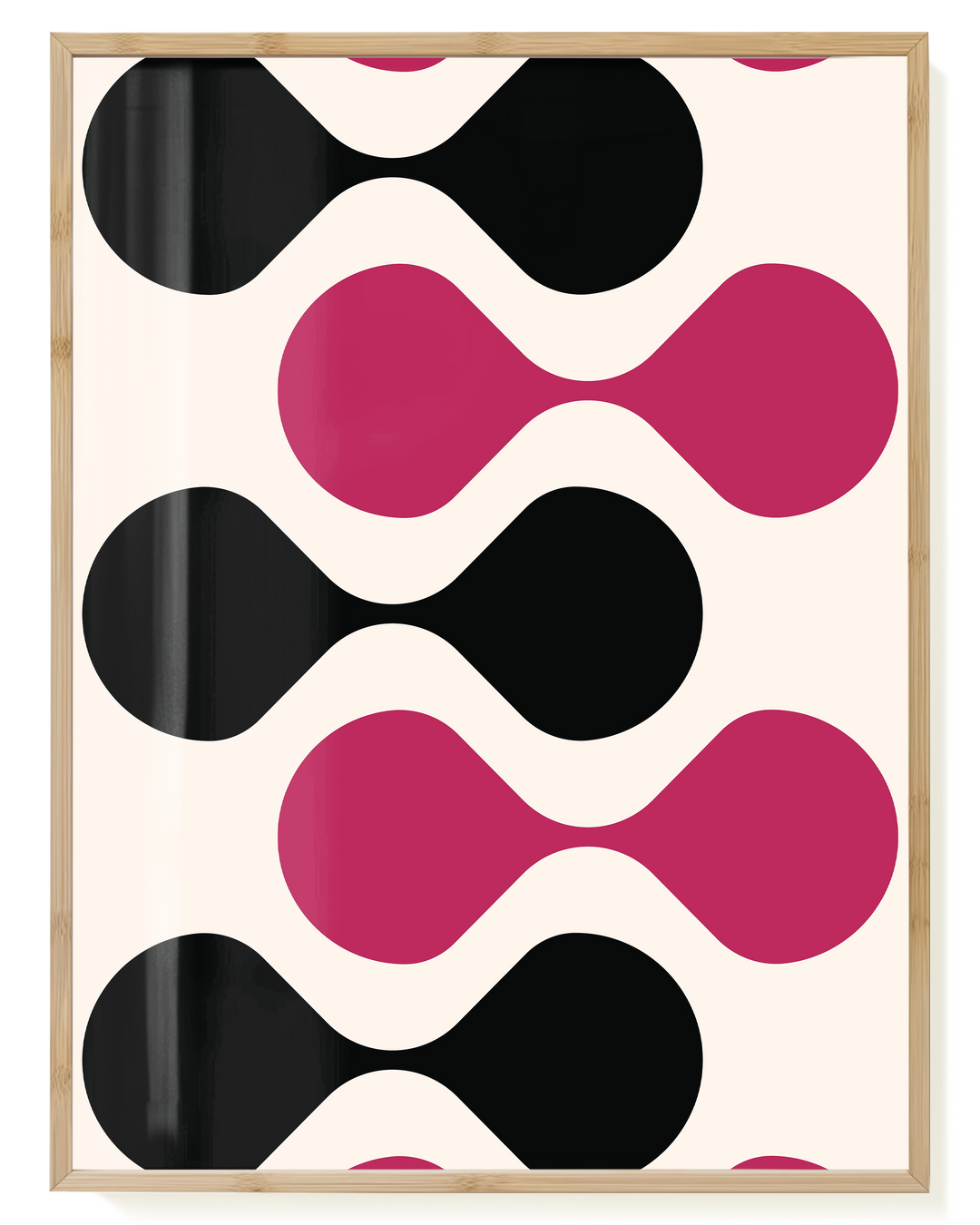 hideslider