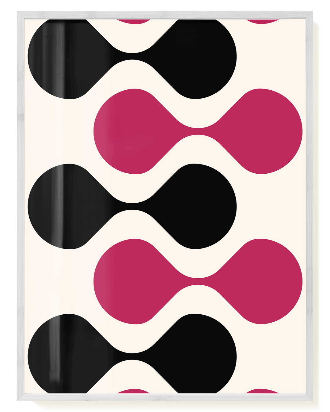 hideslider