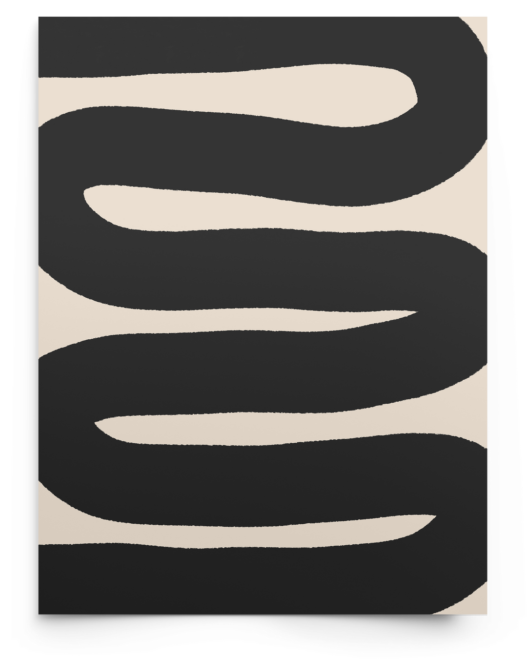 hideslider