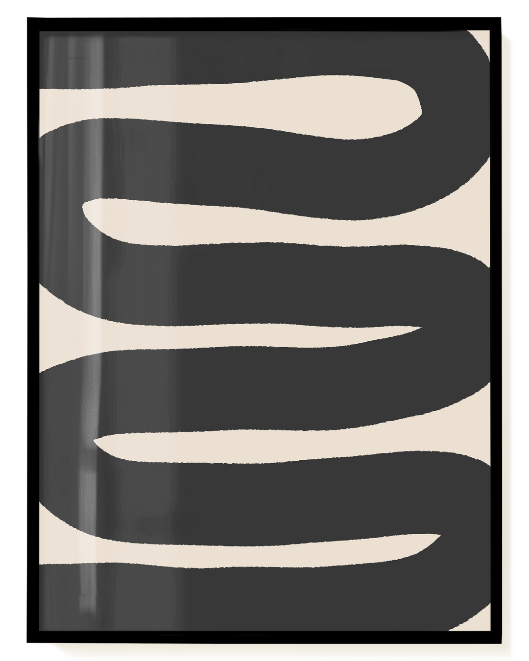 hideslider