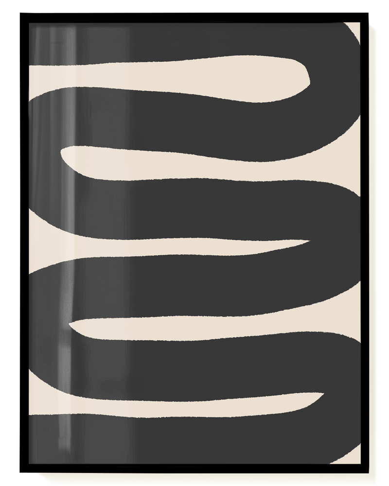 hideslider