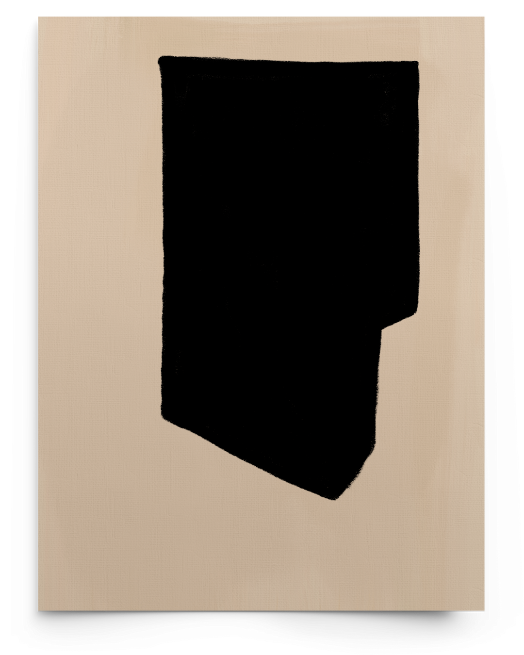 hideslider