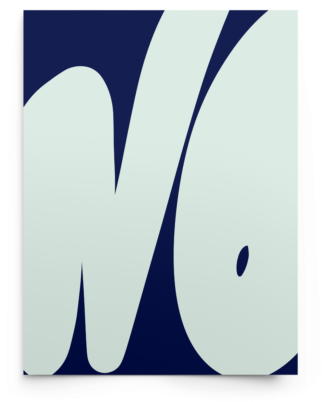 hideslider
