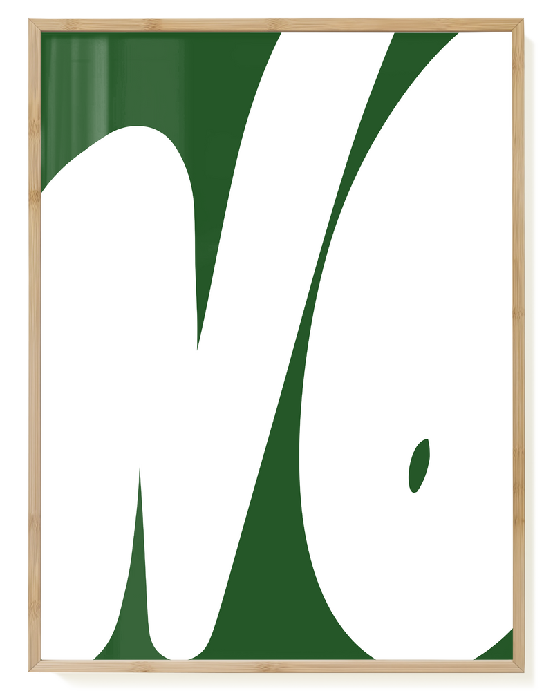 hideslider