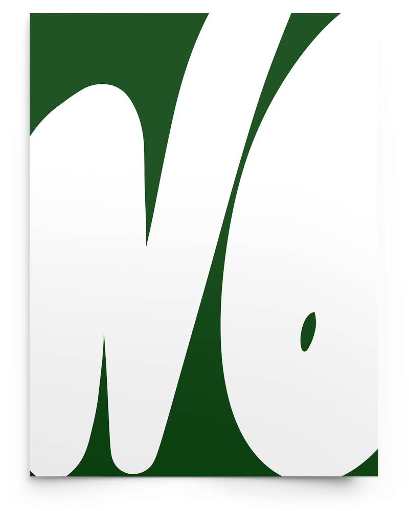 hideslider