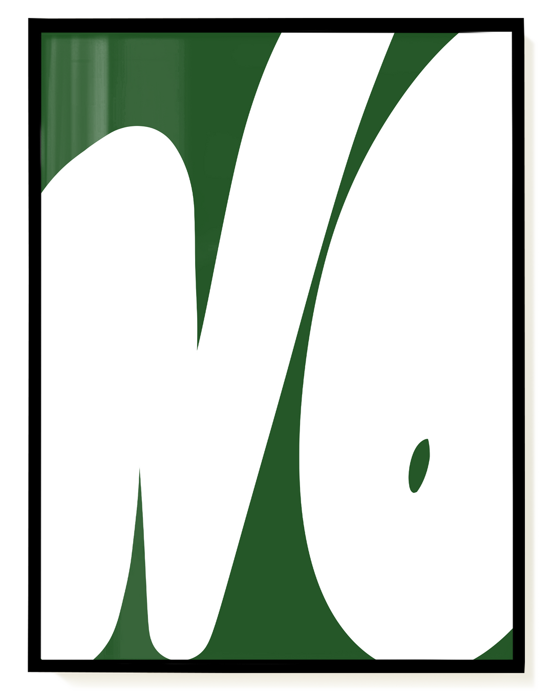 hideslider