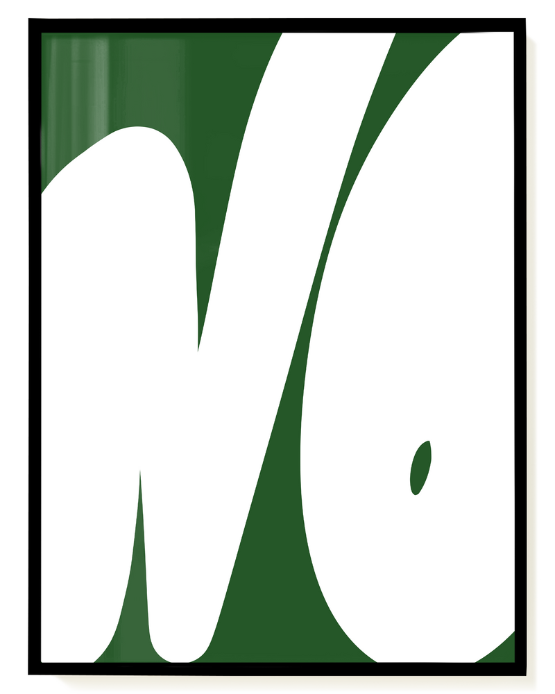 hideslider