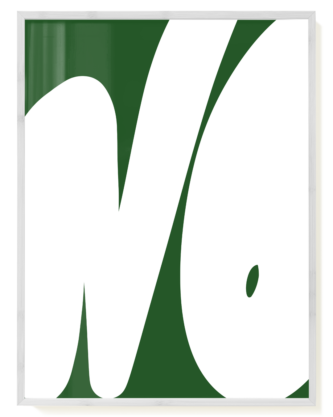 hideslider