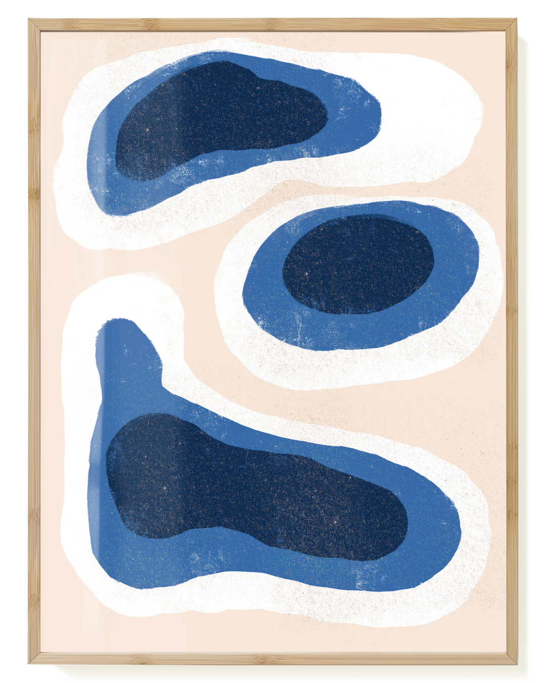 hideslider