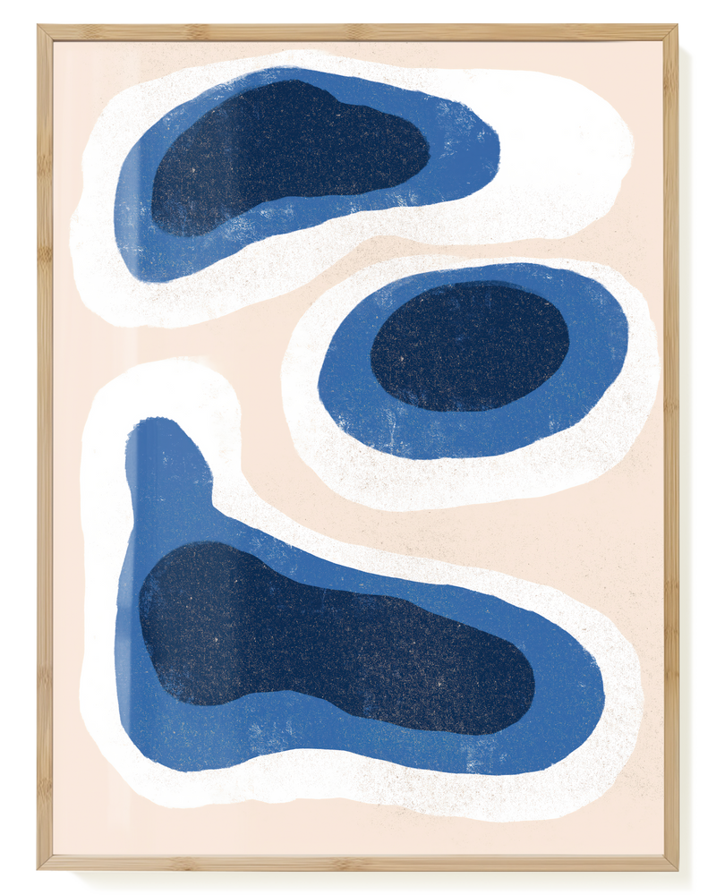 hideslider