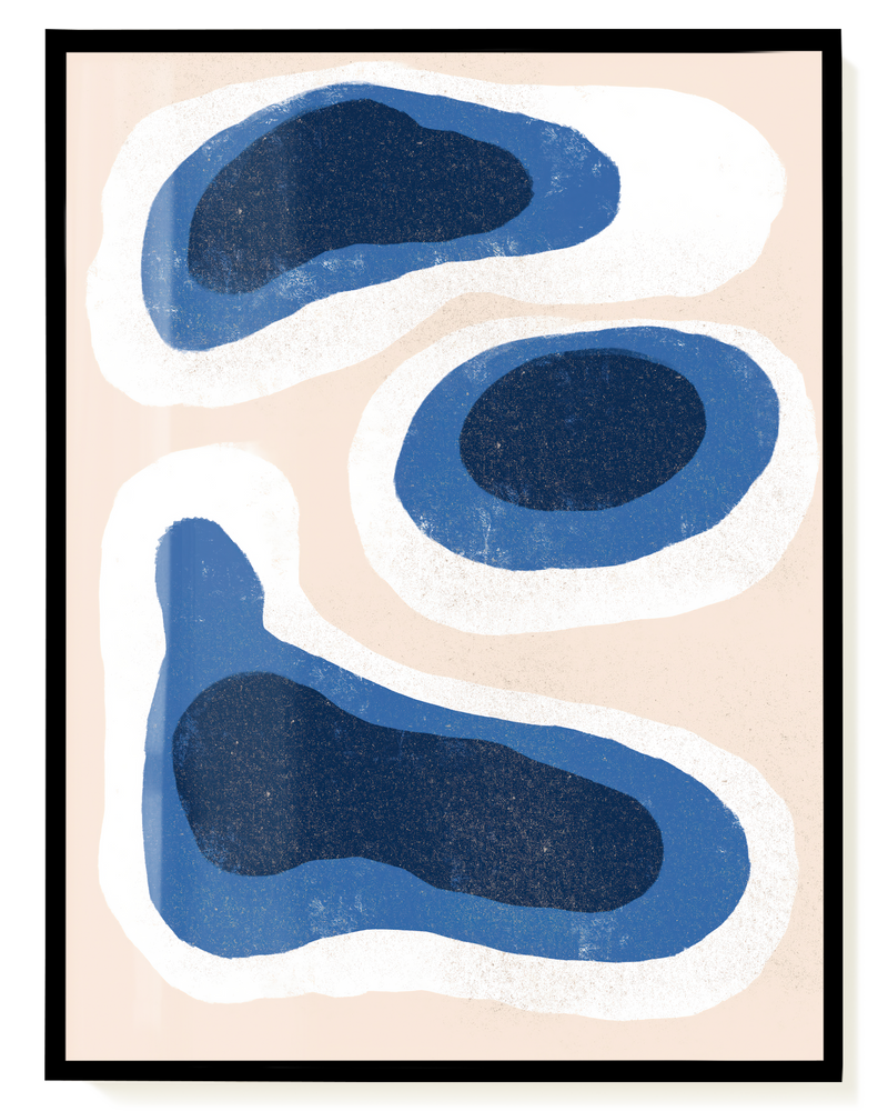 hideslider
