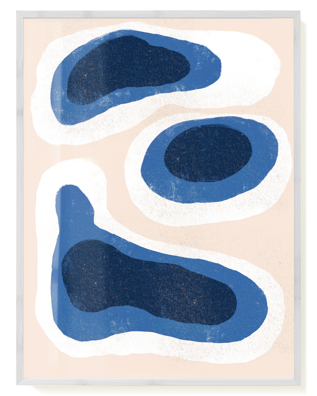 hideslider