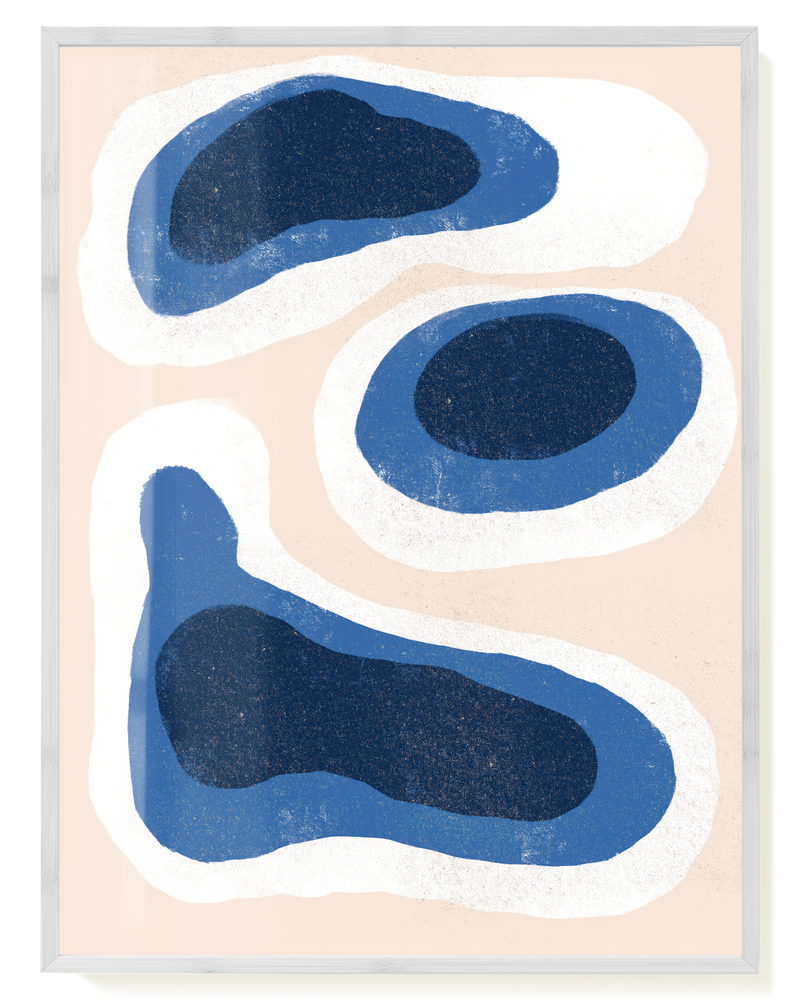 hideslider