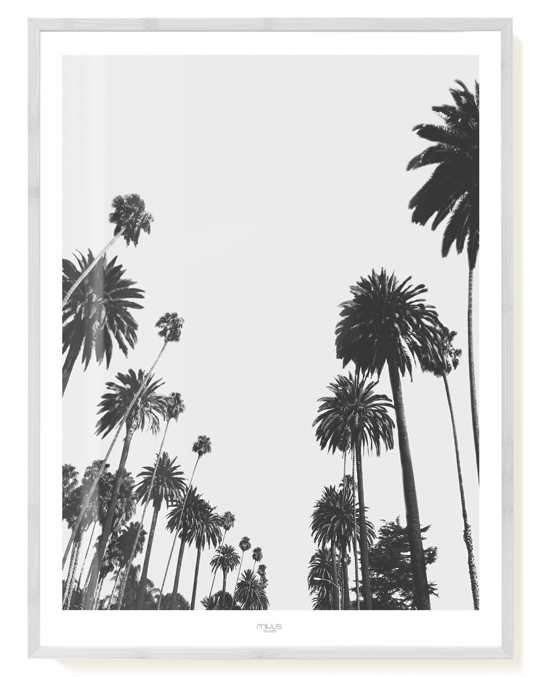 hideslider
