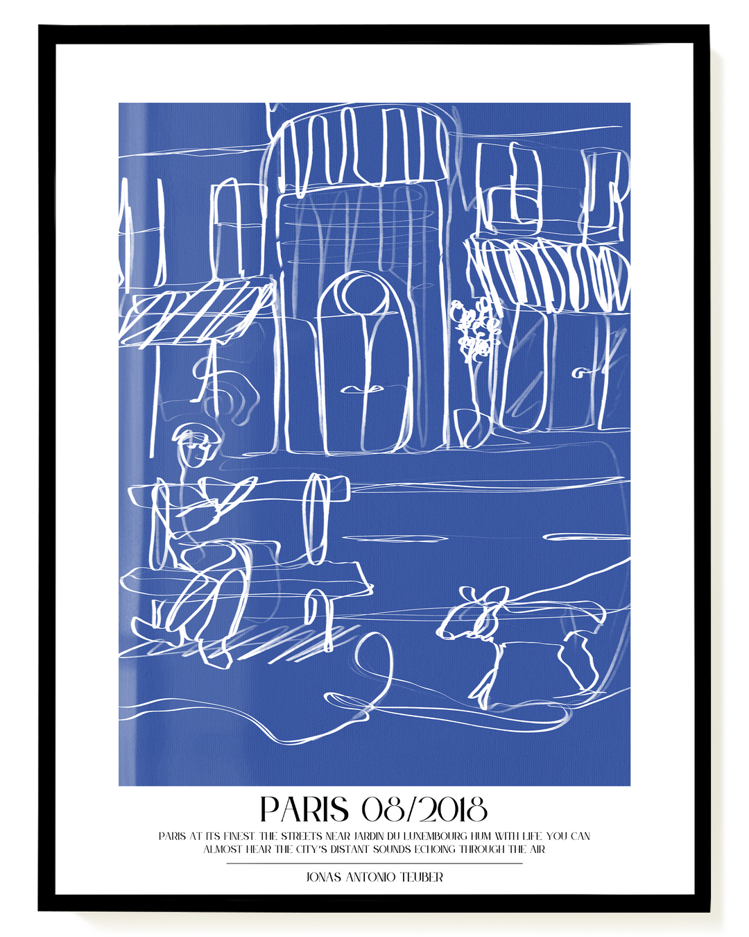 hideslider