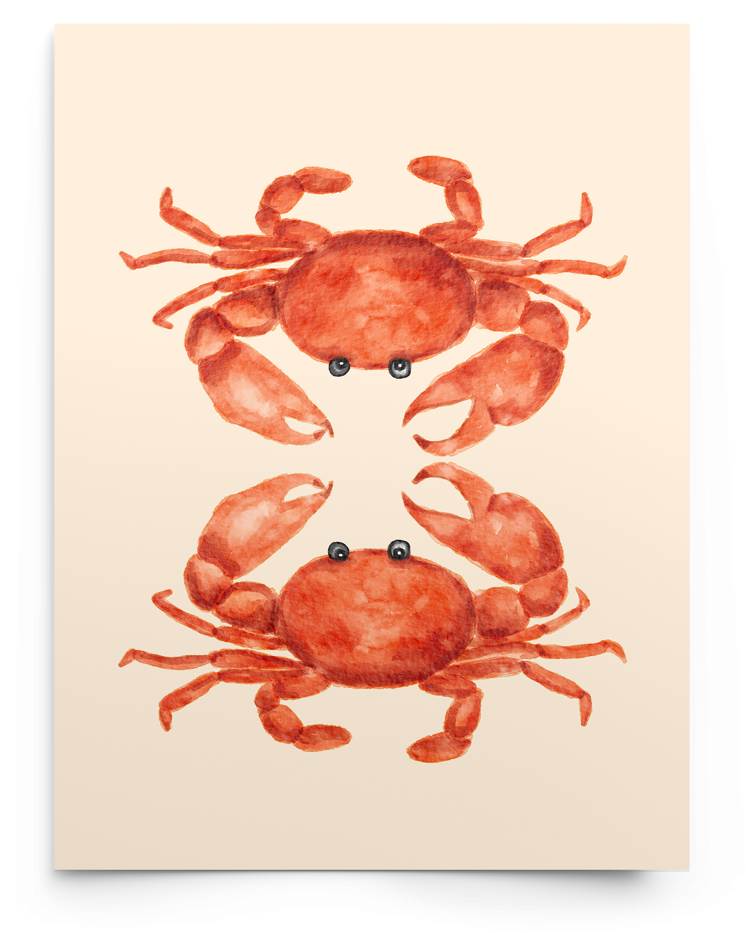 hideslider