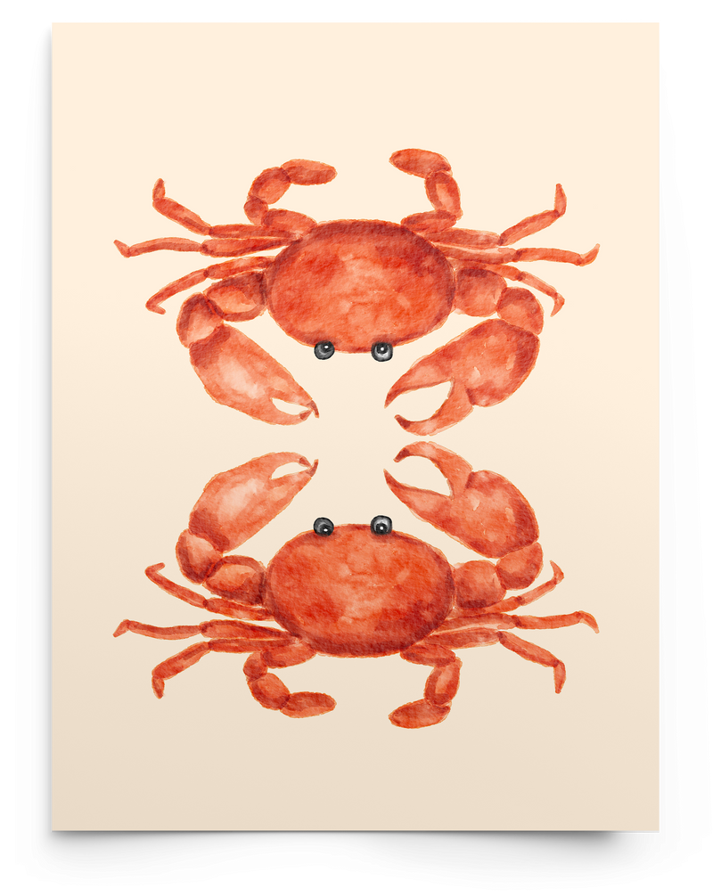 hideslider