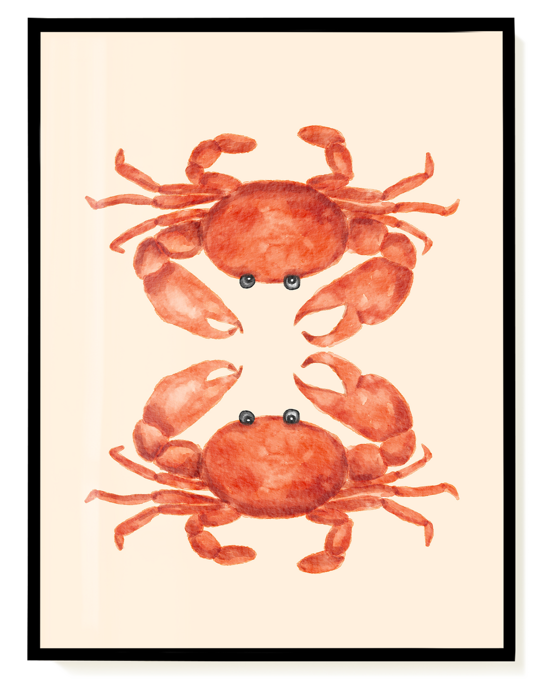 hideslider