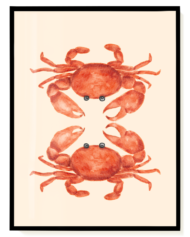 hideslider