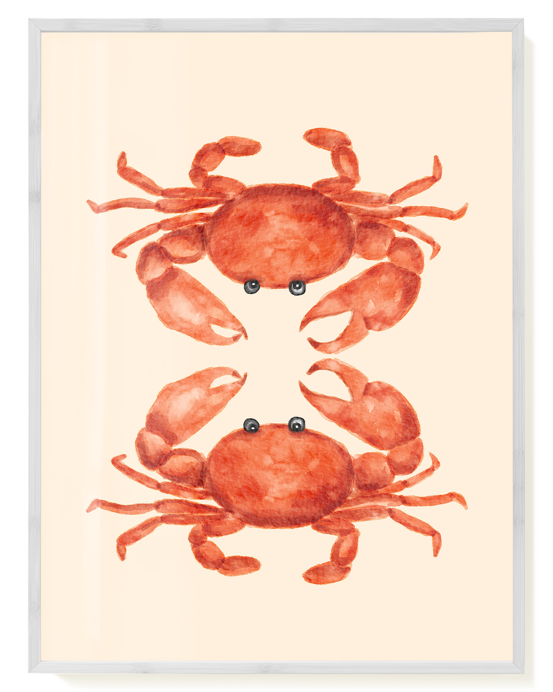 hideslider