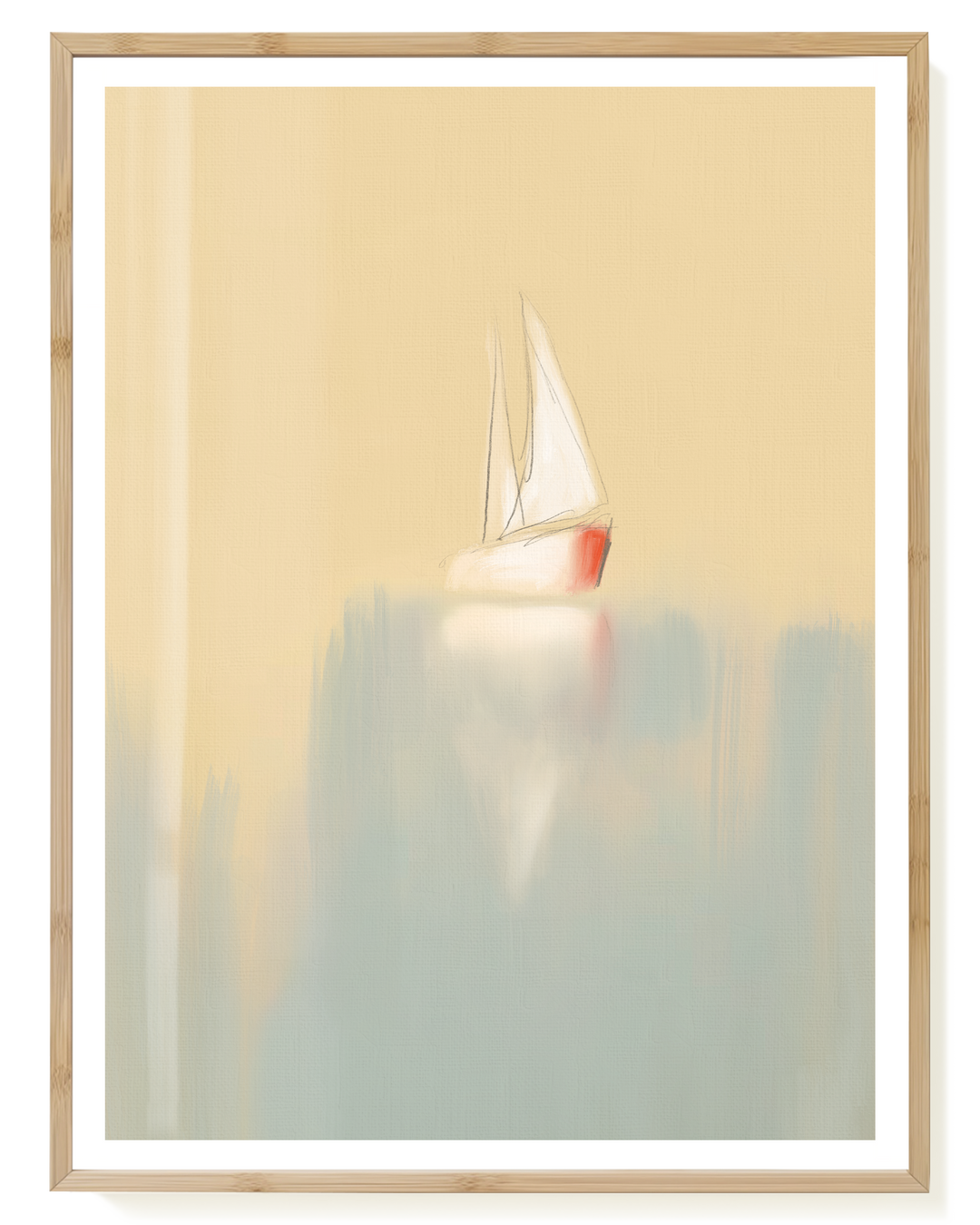 hideslider