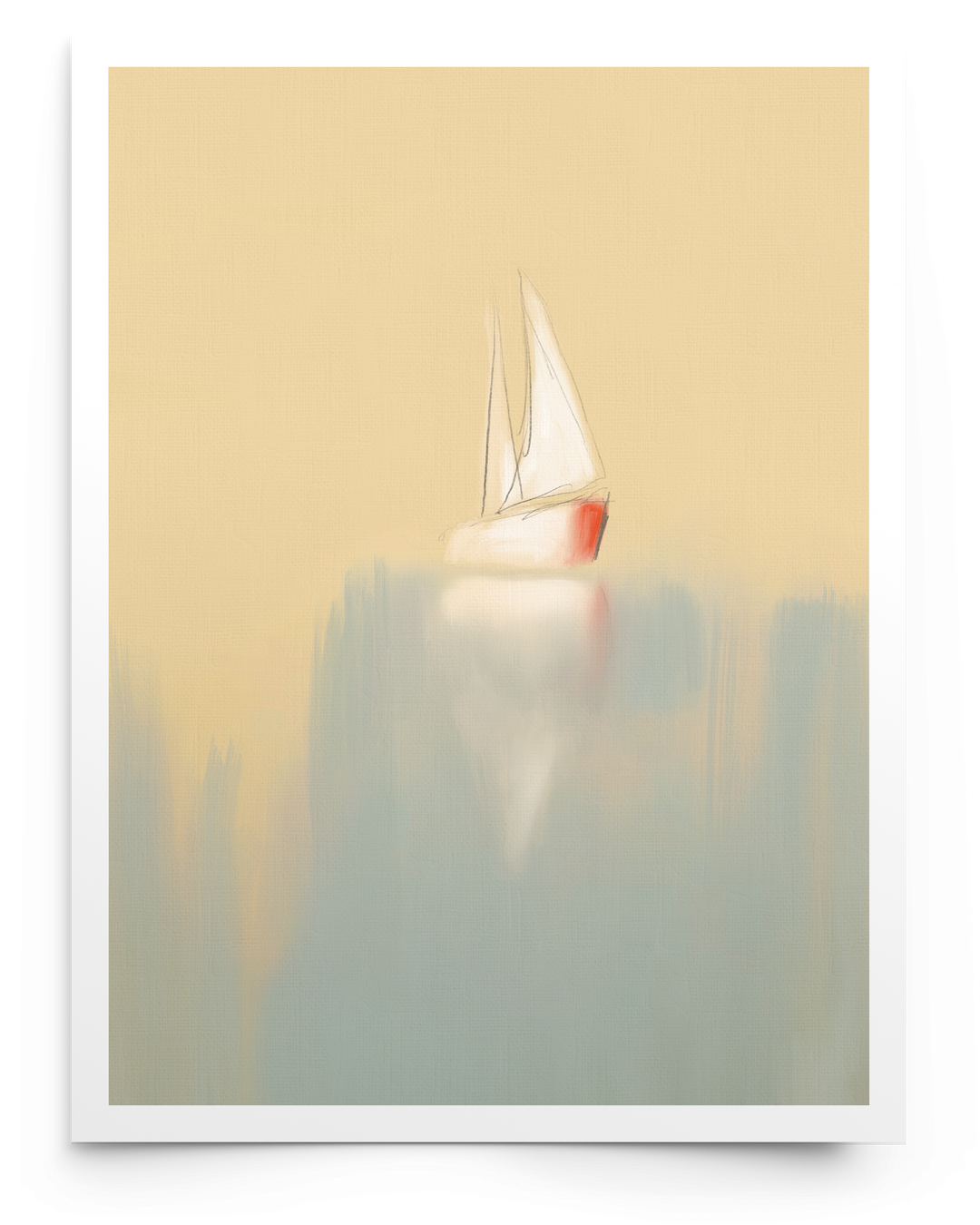 hideslider