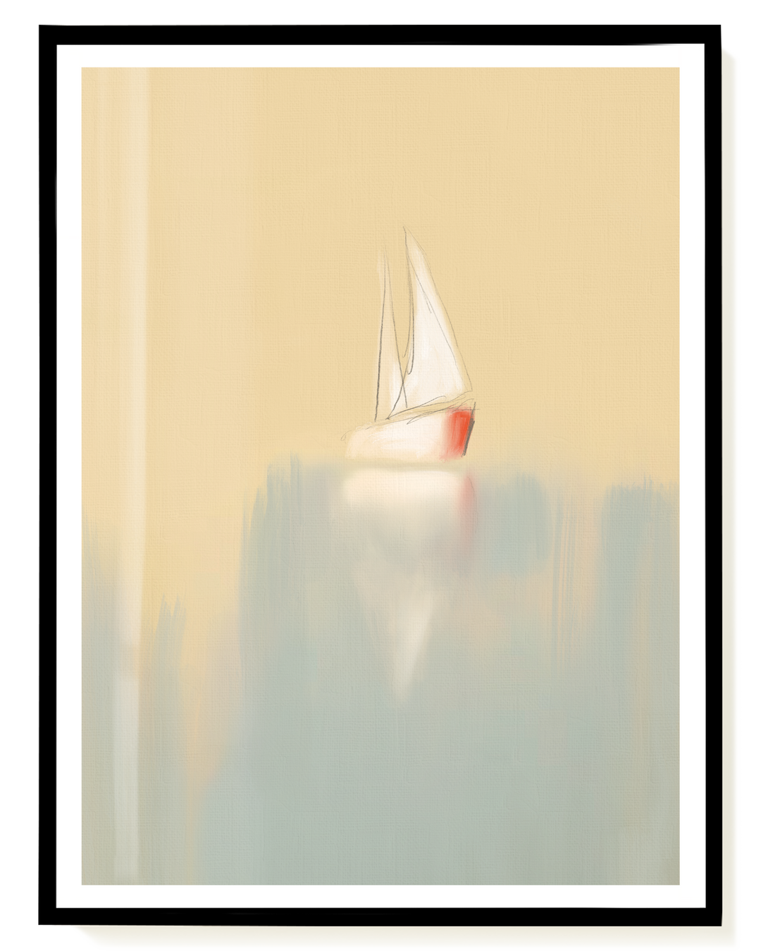 hideslider