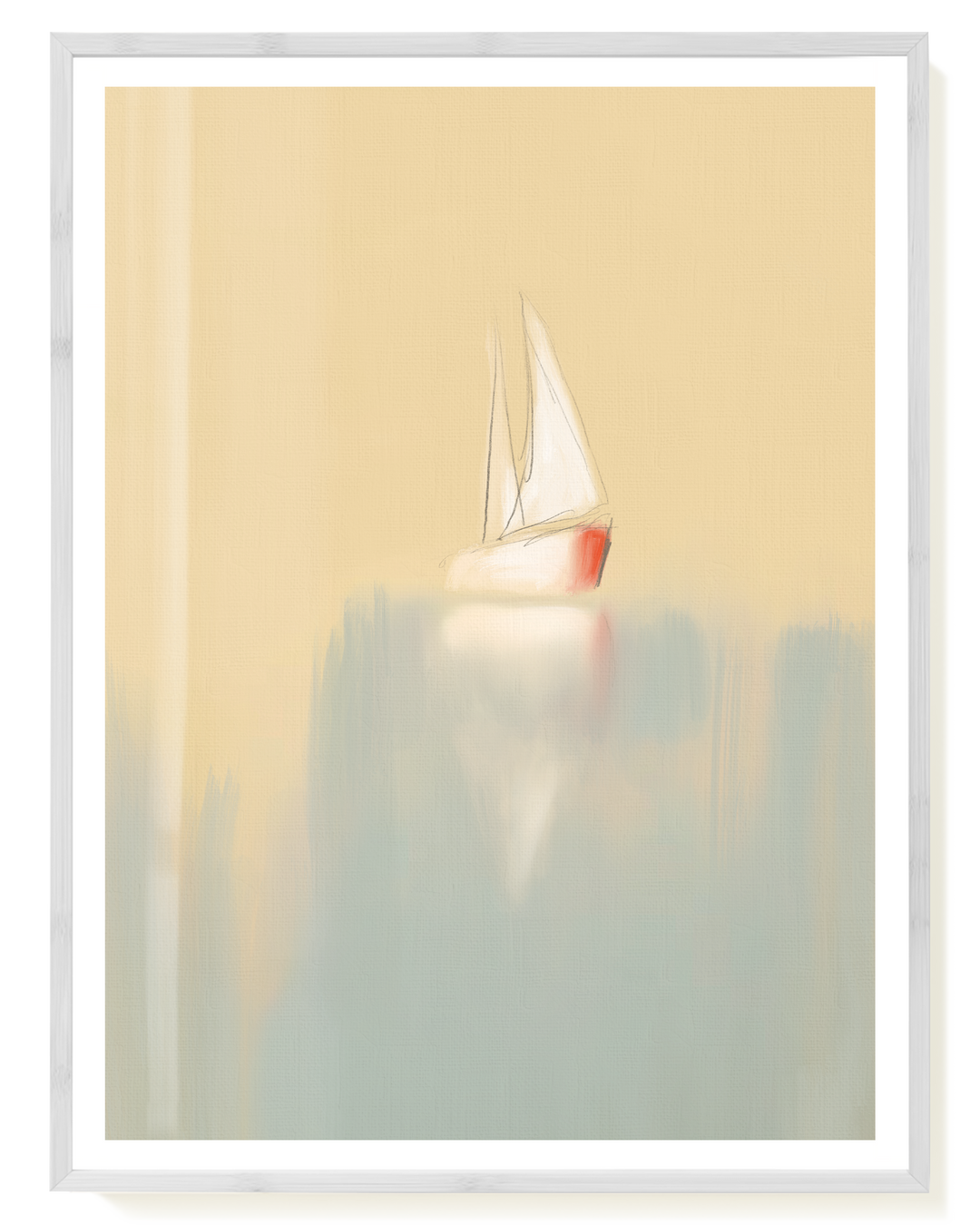 hideslider