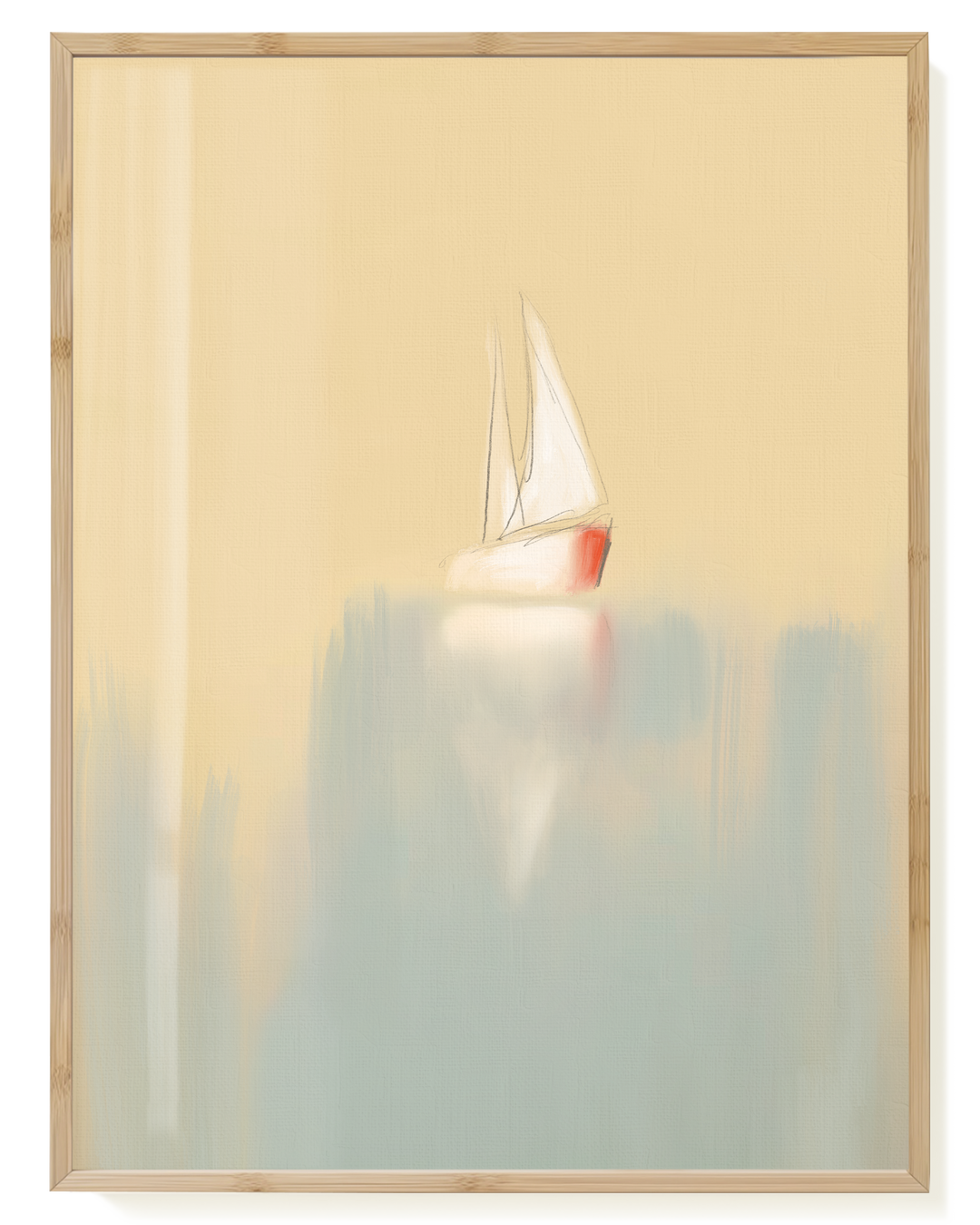 hideslider