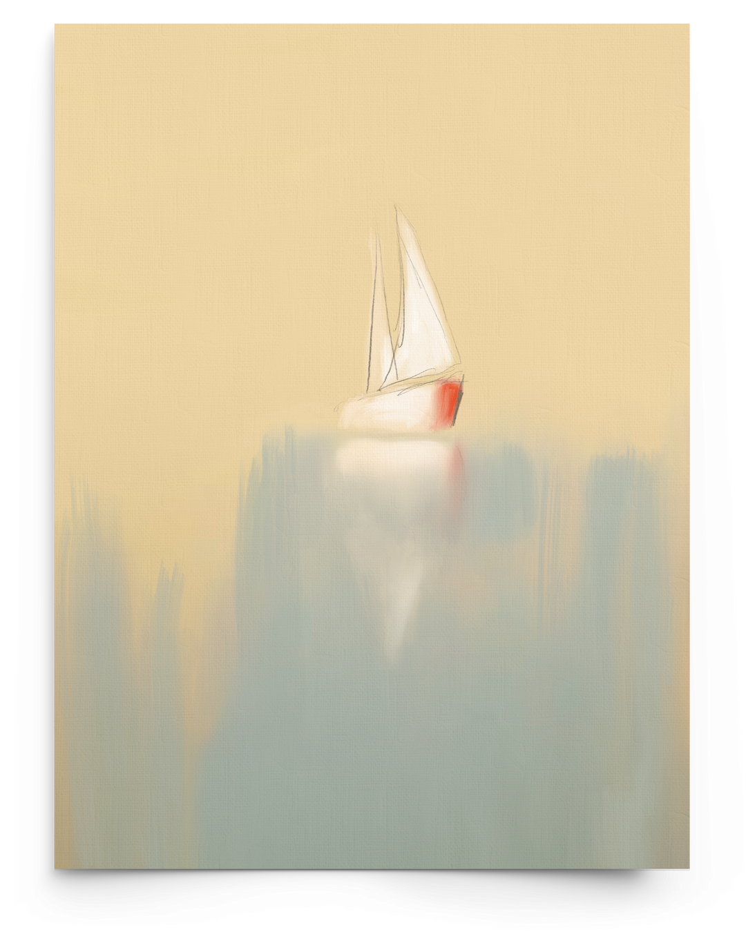 hideslider