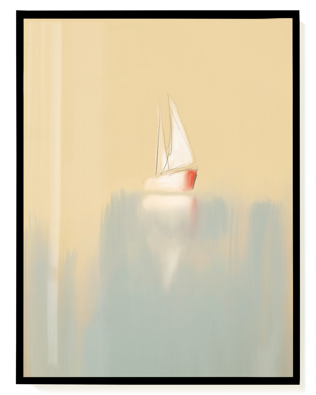 hideslider