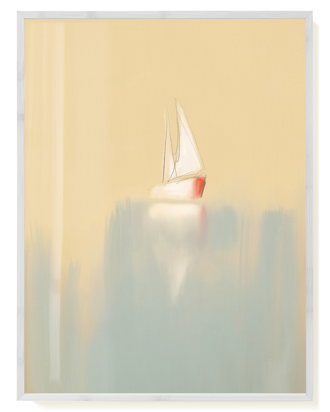 hideslider