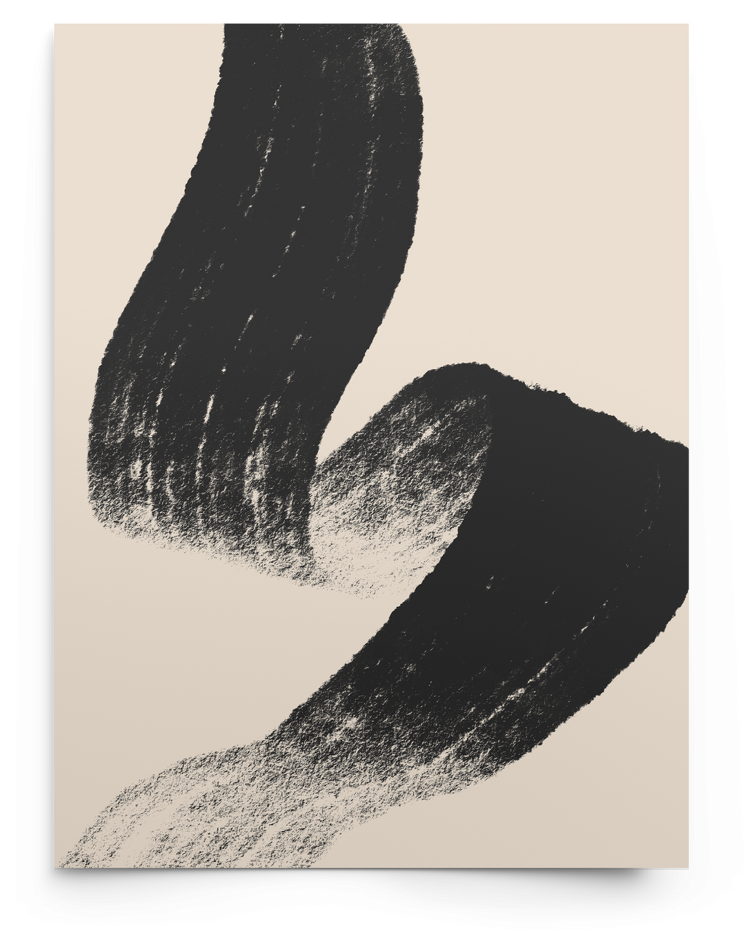 hideslider