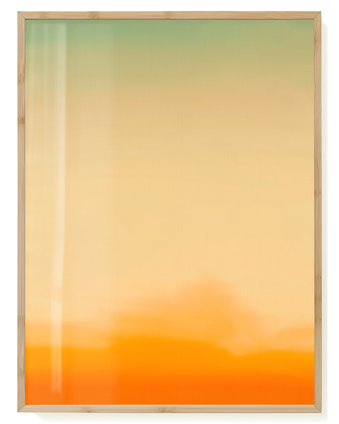 hideslider
