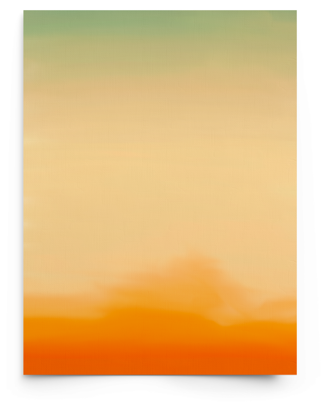 hideslider