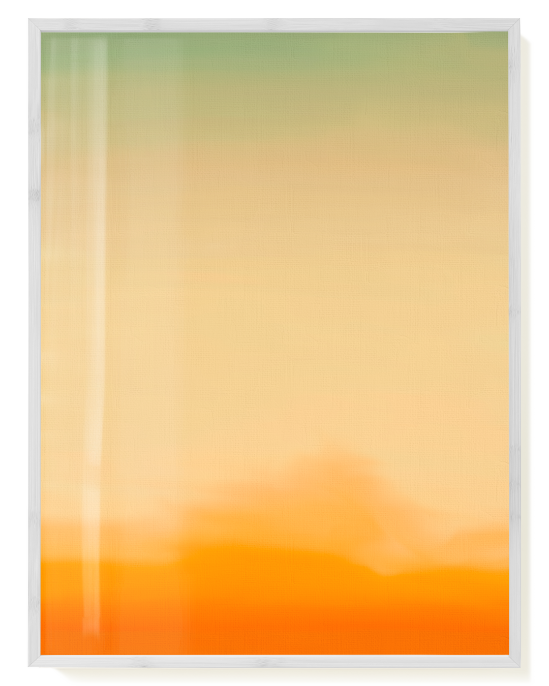 hideslider