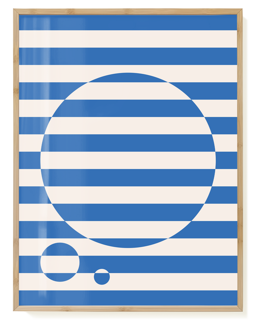 hideslider