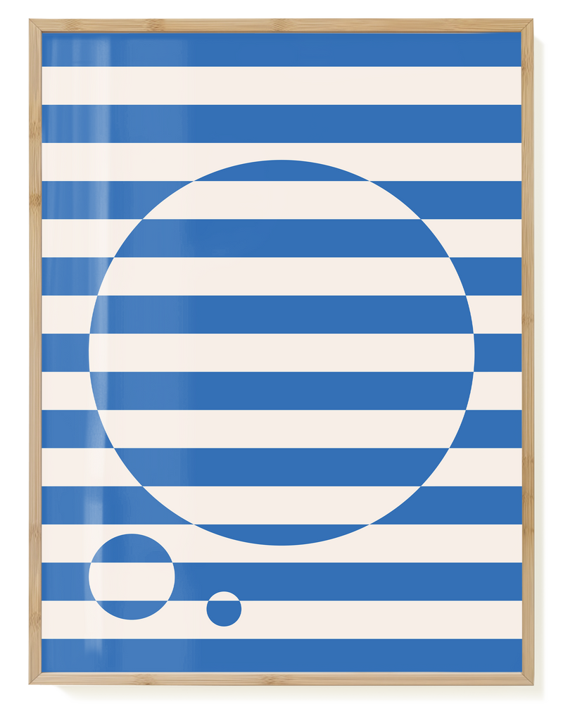 hideslider