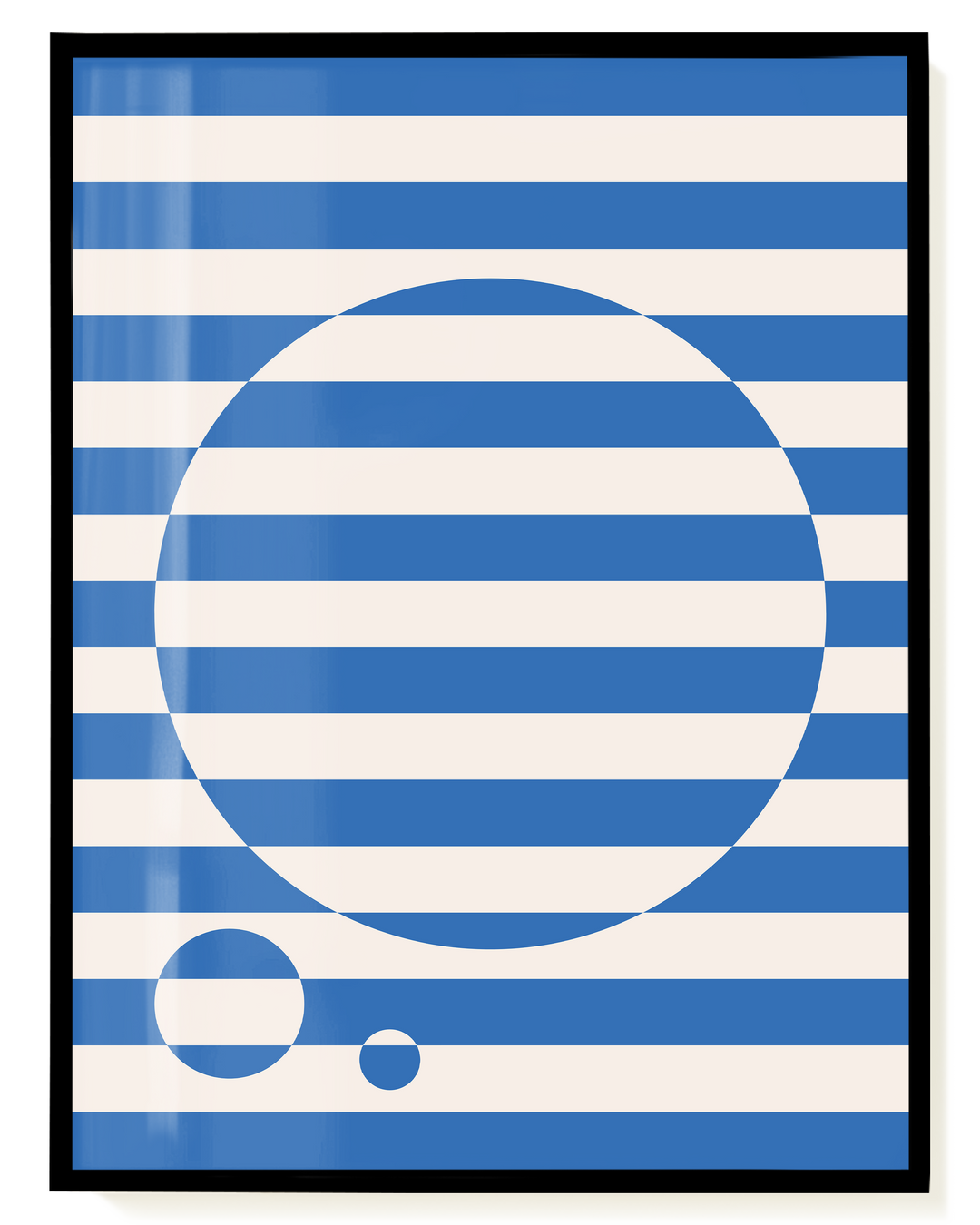 hideslider