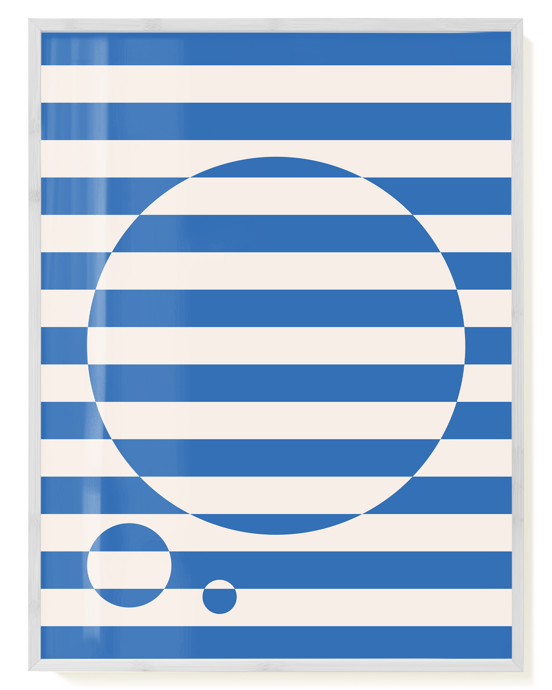 hideslider